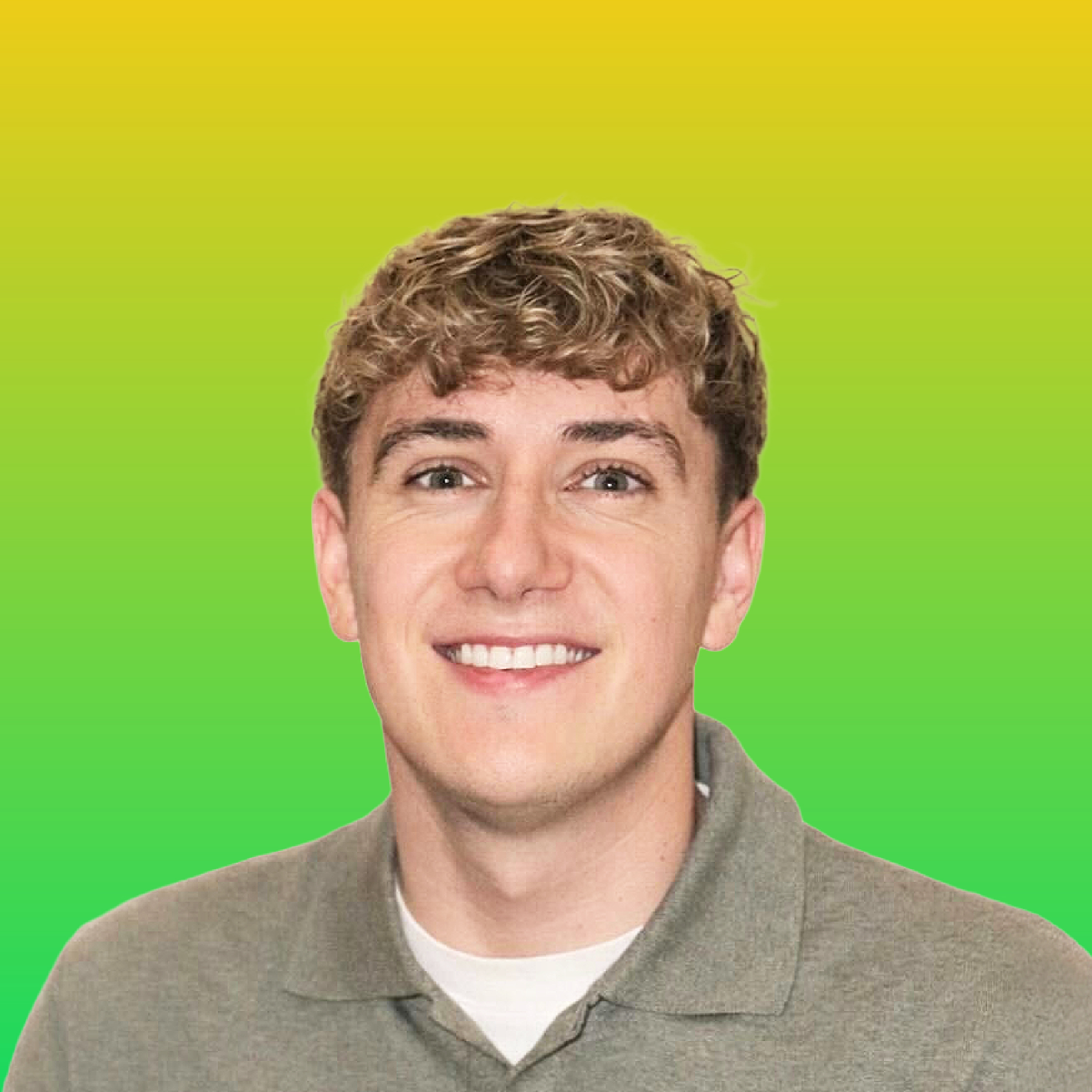 Matthew (Jay) Johnson