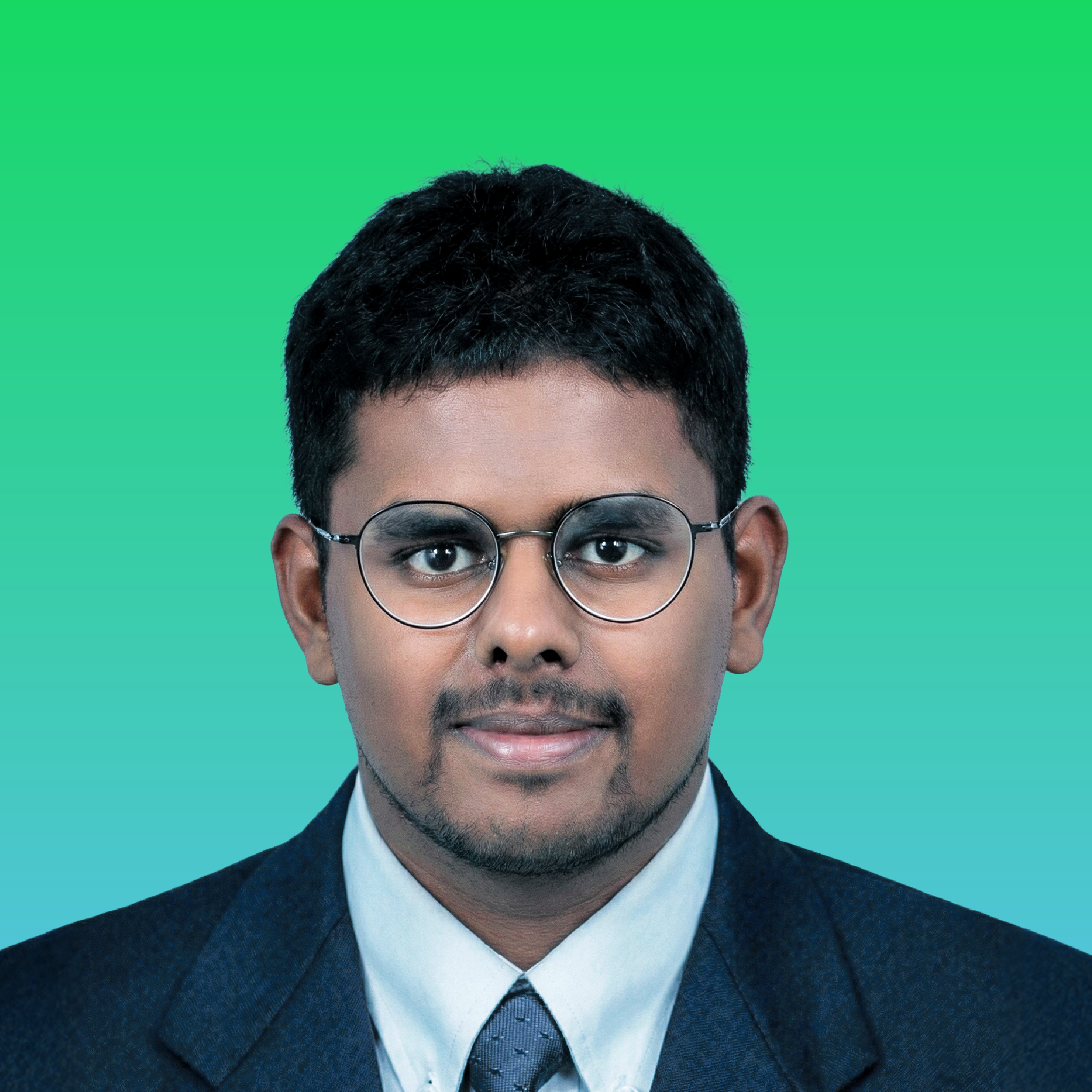 Jerry Adams Franklin