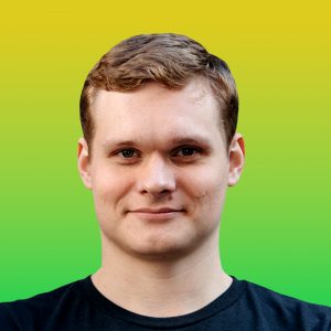 07 Illia Polosukhin.jpg