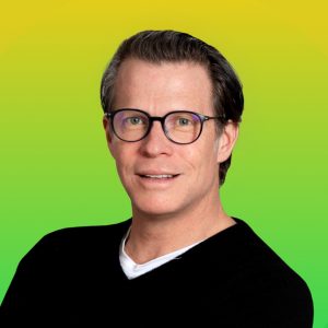 13 Richard Muirhead.jpg