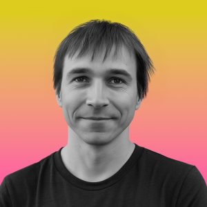 15 Alex Skidanov.jpg