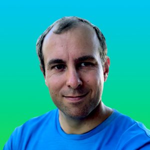 17 Lukasz Kaiser.jpg