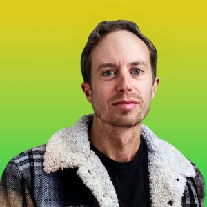 19 Erik Voorhees.jpg