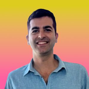 23 Davide Crapis.jpg