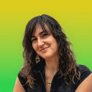 25 Athena Aktipis.jpg