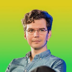 26 Austin Federa.jpg