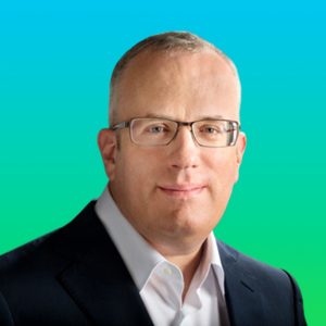 29 Brendan Eich.jpg