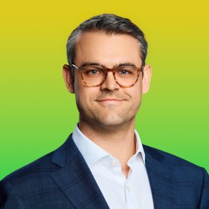 34 Hunter Horsley.jpg