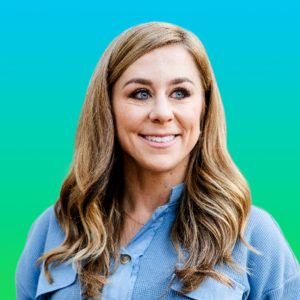 35 Jessica Scrimale.jpg