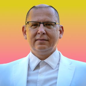 36 Christian Szegedy.jpg