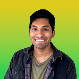 39 Swaroon Sridhar.jpg