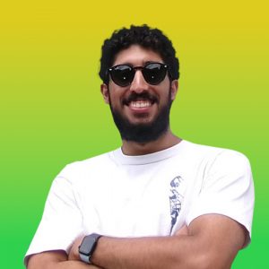 43 Gurnoor Narula.jpg