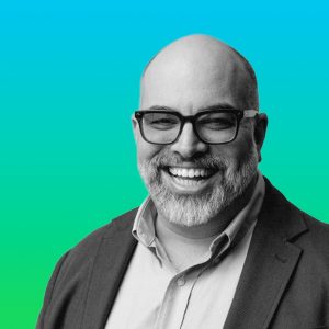 45 Chris Briseno.jpg