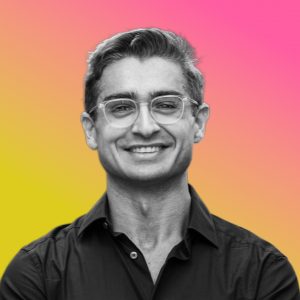 46 Danny Carpentier.jpg