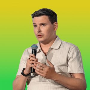 47 Declan Hannon.jpg