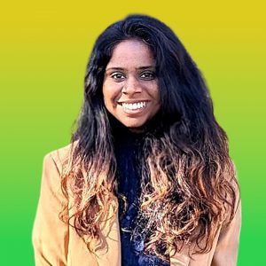 51 Sandhya Subramani.jpg