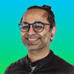 52 Ashish Vaswani.jpg