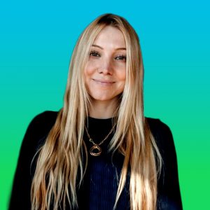 Allison Duettmann_Gradient.jpg