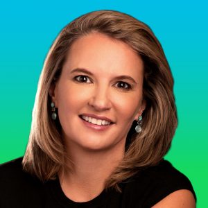 Kinga Bosse_Gradient.jpg