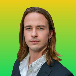 NC_SPEAKER_36 G Clay Miller_NEARCON 1080x1080.jpg