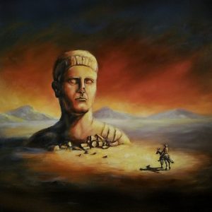 NC_SPEAKER_40 Michael Kelly_NEARCON 1080x1080.jpg