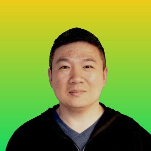 NC_SPEAKER_41 George Zeng_NEARCON 1080x1080.jpg