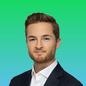 NC_SPEAKER_42 Alex Scharrer_NEARCON 1080x1080.jpg