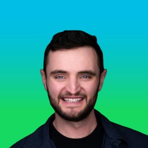 NC_SPEAKER_45 Sal Ternullo_NEARCON 1080x1080.jpg