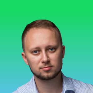 NC_SPEAKER_46 Alex Shecvhenko_NEARCON 1080x1080.jpg