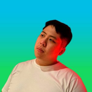 NC_SPEAKER_49 Aescobar Michael_NEARCON 1080x1080.jpg