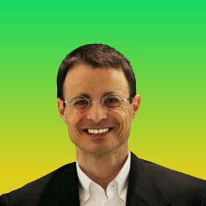 NC_SPEAKER_50 David Schulhof_NEARCON 1080x1080.jpg