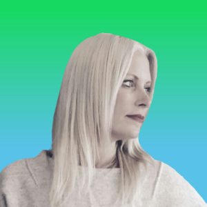 NC_SPEAKER_51 Noelle Becker Moreno_NEARCON 1080x1080.jpg