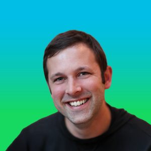 NC_SPEAKER_52 John Kennedy_NEARCON 1080x1080.jpg