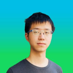 NC_SPEAKER_54 Bowen Wang_NEARCON 1080x1080.jpg