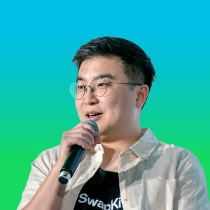 NC_SPEAKER_57 Alan_NEARCON 1080x1080.jpg