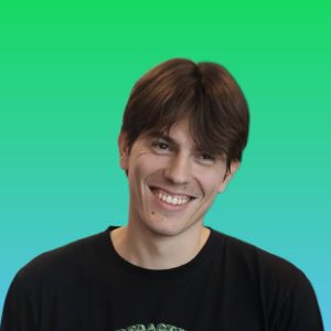 NC_SPEAKER_60 Pierre Le Guen_NEARCON 1080x1080.jpg