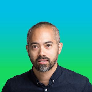 NC_SPEAKER_68 John Fiorelli_NEARCON 1080x1080.jpg