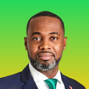 NC_SPEAKER_72 Arnav Pagidyala_NEARCON 1080x1080.jpg