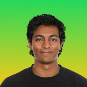 NC_SPEAKER_72 Arnav Pagidyala_NEARCON 1080x1080.jpg