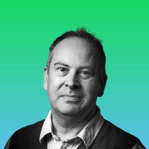 NC_SPEAKER_75 Mike Bursell_NEARCON 1080x1080.jpg