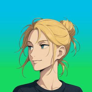 NC_SPEAKER_77 Angela Kreitenweis_NEARCON 1080x1080.jpg