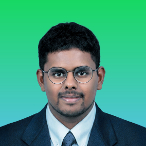 NC_SPEAKER_81 Jerry Adams Franklin_NEARCON 1080x1080.png