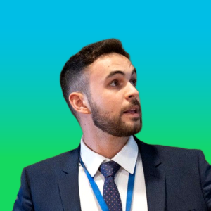 NC_SPEAKER_82 Ferran Prat Tio_NEARCON 1080x1080.png