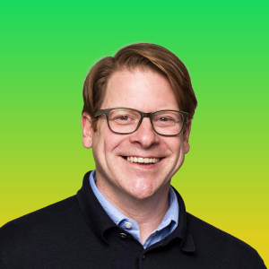 NC_SPEAKER_83 Matt Kummell_NEARCON 1080x1080.png