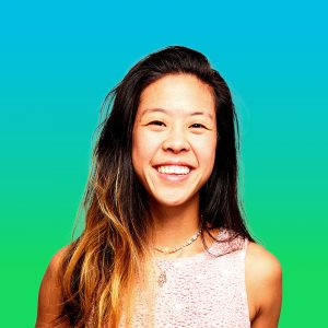 Stephany Zoo_Gradient.jpg